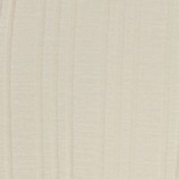 NWT KENSIE DRESSES Womens Beige Knit Long Sleeve Below The Knee A-Line Dress XS - Picture 4 of 5